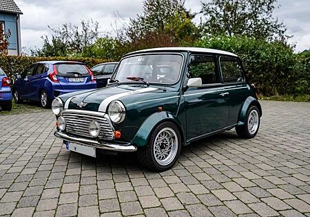 Mini 1300