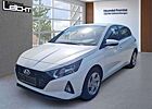 Hyundai i20 1.0 T-Gdi, Select, Funktionspaket