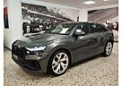 Audi Q8 50 TDI *S-LINE* (STERNENHIMMEL/RS-SITZE/23"/