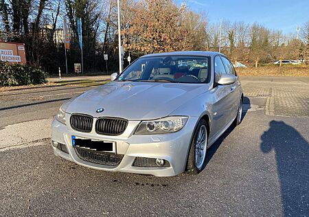 BMW 330i 330 +Edition+Sport