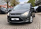 Ford C-Max Business Edition Automatik