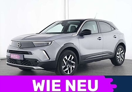 Opel Mokka Elegance LED|Technologie-Paket Park & Go