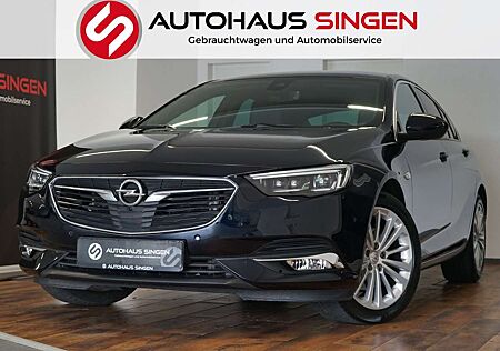 Opel Insignia 2.0 CDTI GS Dynamic|LED|NAVI|HUD|PARK