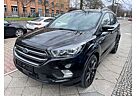 Ford Kuga ST-Line