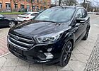 Ford Kuga ST-Line