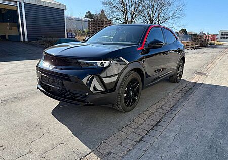 Opel Mokka-e GS Line