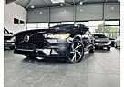 Volvo V90 R Design ReCharge T8 AWD Pano Sunroof H&K 360° Sta