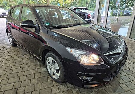 Hyundai i30 Classic