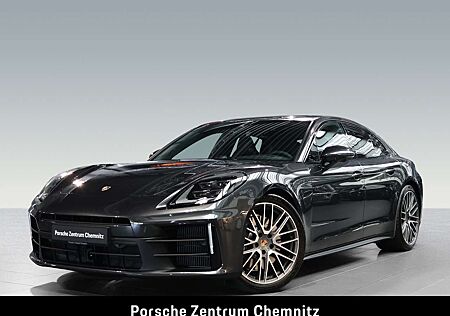 Porsche Panamera 4 E-Hybrid NEUES MODELL!;0,5%-Versteuerung!.