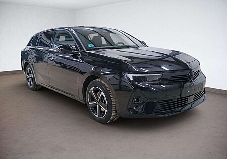Opel Astra Sports Tourer 1.2 Turbo GS