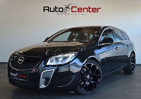 Opel Insignia A Sports Tourer OPC 4x4 *InfinitySound*