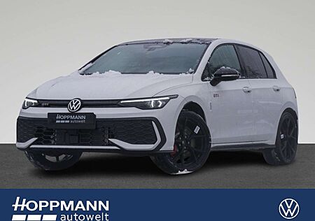 VW Golf GTI Volkswagen 2,0 l TSI 265 PS DSG PANO,HARMAN KARDON