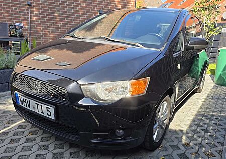 Mitsubishi Colt 1.3 ClearTec Inform