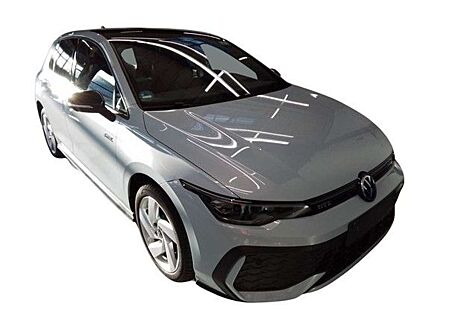 VW Golf Volkswagen 1.5TSI GTE +AHK+DCC+HEAD-UP+ Bluetooth Navi