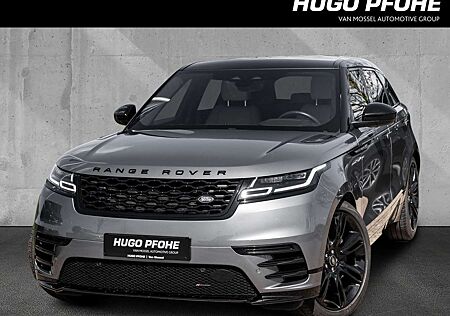 Land Rover Range Rover D200 Velar 2.0d S R-Dynamic (E6d)