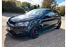 VW Polo Volkswagen V GTI DSG/Klima/Xenon/Navi/FSE/8-fach