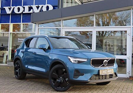 Volvo XC 40 XC40 Core 2WD