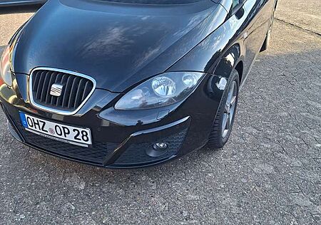 Seat Altea 1.2 TSI Start