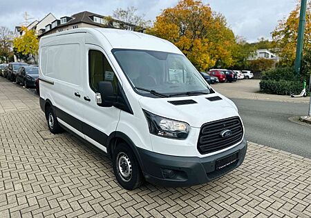 Ford Transit Kasten 290 L2 *Klima - Inspektion Neu*