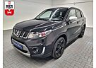 Suzuki Vitara S 4x4 LED/Navi/SHZ/PDC/Kamera/17 LM