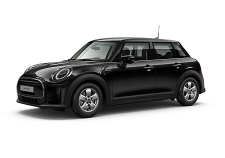 Mini Cooper +Navi+DAB+HUD+LED+RFK+LenkradHZG+SHZ+PDC