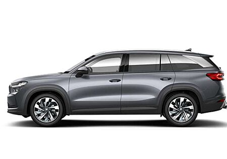 Skoda Kodiaq Selection 2.0 TDI 7-Gang-DSG 4x4 142 kW (193 PS...