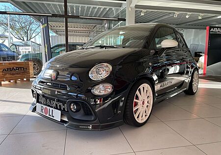 Abarth 695 esseesse