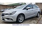Opel Astra K Sports Tourer Business*1.HD*NAVI*SHZG*