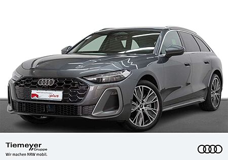 Audi A5 TFSI S LINE NAVI SITZHZ ACC VIRTUAL LM1