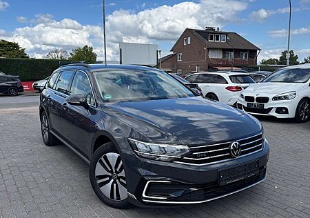 VW Passat Variant Volkswagen GTE | NAVI | LED | ACC | PDC