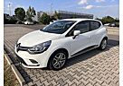 Renault Clio TCe 90 Start