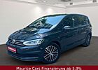 VW Touran Volkswagen 2.0 TDI *Comfortline *LED*ASSISTENZ.PLUS*