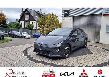 Kia Others Hatchback 81 FWD Earth Upgrade Technologie DriveWi