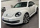 VW Beetle Volkswagen 2.0 TSi Sport Automatik *Xenon*Leder*SHZ*