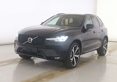 Volvo XC 60 XC60 B5 Plus Dark AWD