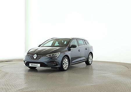 Renault Megane GRANDTOUR INTENS dCi 115