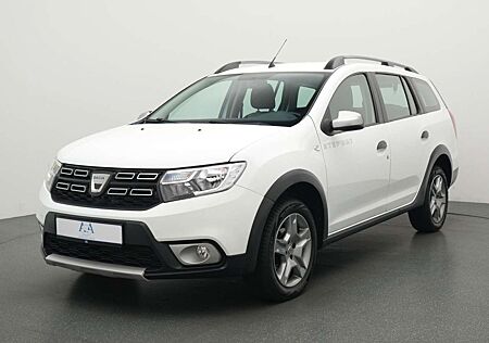 Dacia Logan MCV Stepway NAVI+RFKAMERA+KLIMA+TEMPOMAT