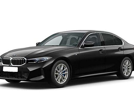 BMW 330 i xDrive Sport-Aut.///M SPORT/WIDESCREEN/HUD/