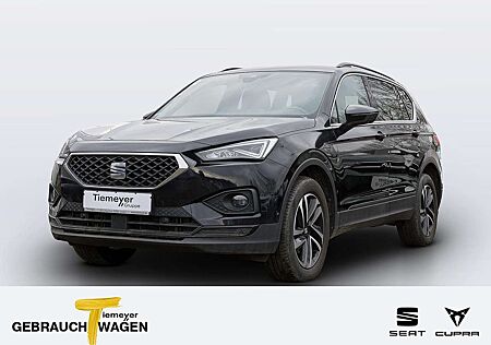 Seat Tarraco 2.0 TDI DSG STYLE PANO ST.HEIZ AHK KAMER