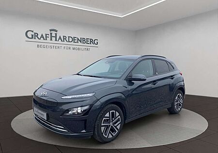 Hyundai Kona EV Edition 30+ Elektro