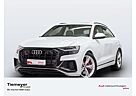 Audi SQ8 TDI Q HD-MATRIX 360° ST.HEIZ B&O PANO HuD 2x