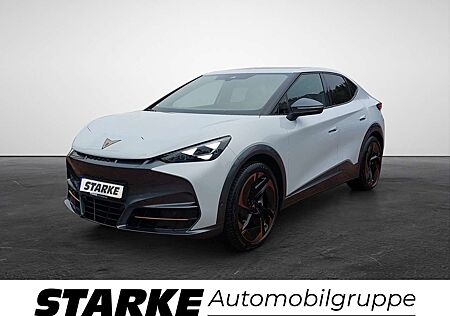 Cupra Tavascan VZ 4 Drive