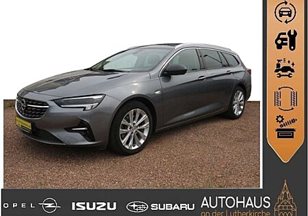 Opel Insignia B ST *AHZV**HUD**Massagesitz*
