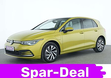 VW Golf Volkswagen Style Hybrid ACC|Matrix-LED|Pano|AHK|Navi