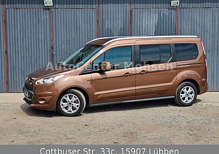 Ford Grand Tourneo Connect Titanium (Nr. 043)