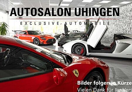 Porsche Macan S LUFT*PANO*STNDH*KAM*LEDER-P*4xSITZH*VOLL