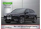 BMW iX xDrive40 Sport // Panorama/AHK/Laser