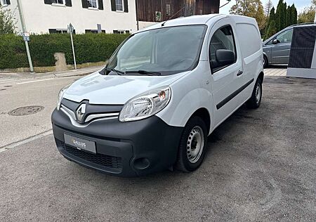 Renault Kangoo Rapid Extra*KLIMA*FSE*PDC*SORTIMO*