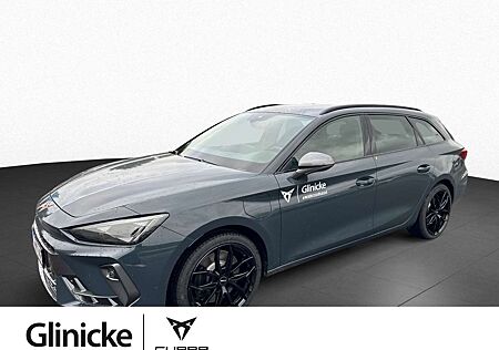 Cupra Leon Sportstourer VZ 1.5 e-HYBRID 200 kW DSG AHK