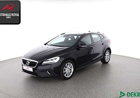 Volvo V40 CC V40 Cross Country 2.0 T4 AWD SUMMUM PANO,KEYLESS